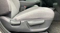 Kia Ev3 148kW Air 81.4kWh 5dr Auto Electric Estate